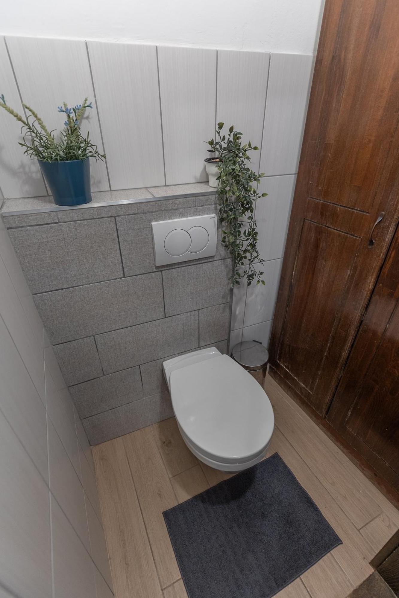 Raday Corner Apartment بودابست المظهر الخارجي الصورة